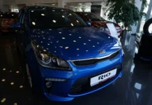 sergej czelikov rasskazal o snizhenii czen na bu inomarki vklyuchaya -pux-su-0