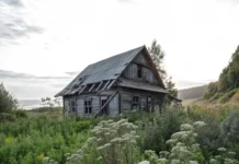 sergej kolunov i mihail mishustin rasskazali o novyh kriteriyah izyatiya zemel-pux-su-0