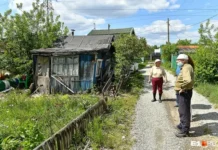 Сергей Колунов и Росреестр разъяснили новые правила изъятия земель sergej kolunov i rosreestr razyasnili novye pravila izyatiya zemel-pux-su-0