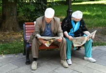 Сергей Миронов выступил против пенсионных баллов, Госдума ответила sergej mironov vystupil protiv pensionnyh ballov gosduma otvetila-pux-su-0