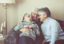 Сергей Рыбальченко и Александр Хаминский о перспективах инициатив ОП России sergej rybalchenko i aleksandr haminskij o perspektivah inicziativ op rossii-pux-su-0