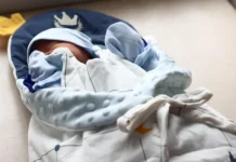 Сергей Рыбальченко из Общественной палаты поддержал инициативу о списке детских имен sergej rybalchenko iz obshhestvennoj palaty podderzhal inicziativu o spiske detskih imen-pux-su-0