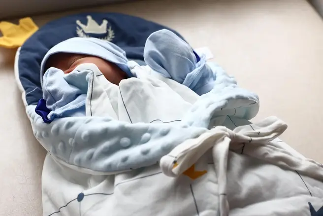 Запрет объясняют защитой прав ребенка | Источник: Наталья Лапцевич / 74.RU