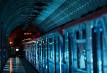 Сергей Собянин и Владимир Ефимов представили планы по развитию метро в Москве до 2030 года sergej sobyanin i vladimir efimov predstavili plany po razvitiyu metro v moskve do 2030 goda-pux-su-0