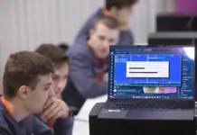 Сертификация программного обеспечения по мнению ФСТЭК, ФСБ и Минобороны sertifikacziya programmnogo obespecheniya po mneniyu fstek fsb i minoborony-pux-su-0