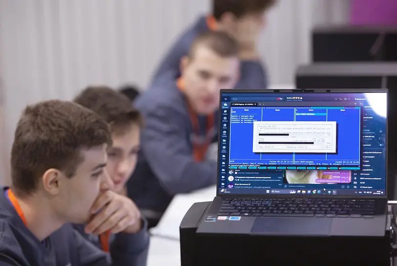 Сертификация программного обеспечения по мнению ФСТЭК, ФСБ и Минобороны-0