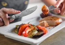 Школьница из Reddit Lickawall483 изящно наказала своего недоброжелателя shkolnicza iz 483 izyashhno nakazala svoego nedobrozhelatelya-pux-su-0