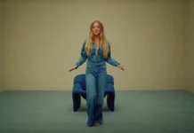 Синие джинсы от American Eagle и Сидни Суини вдохновляют своим слоганом sinie dzhinsy ot i sidni suini vdohnovlyayut svoim sloganom-pux-su-0