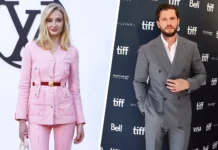 Софи Тернер поделилась опытом работы с Китом Харингтоном после «Игры престолов» и поисками гармонии sofi terner podelilas opytom raboty s kitom haringtonom posle igry prestolov i poiskami garmonii-pux-su-0