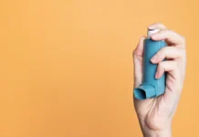 Советы Александры Филевой по преодолению аллергии на амброзию sovety aleksandry filevoj po preodoleniyu allergii na ambroziyu-pux-su-0