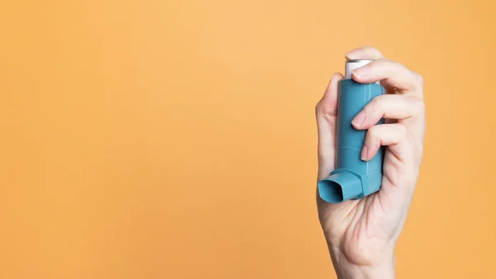 sovety aleksandry filevoj po preodoleniyu allergii na ambroziyu-pux-su-0