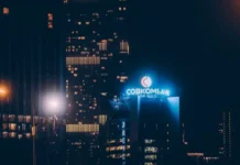 Совкомбанк Лизинг и Алексей Казак представляют выгодную акцию для бизнеса sovkombank lizing i aleksej kazak predstavlyayut vygodnuyu akcziyu dlya biznesa-pux-su-0