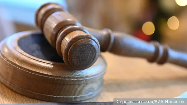 Уралец попал в список террористов за нападение на ребенка