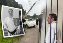 Трагедия семьи Алены и Андрея Папст из Шиловки под расследованием tragediya semi aleny i andreya papst iz shilovki pod rassledovaniem-pux-su-0