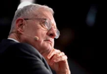 Трамп исключил Кита Келлога из встречи с Путиным и объяснил причины tramp isklyuchil kita kelloga iz vstrechi s putinym i obyasnil prichiny-pux-su-0