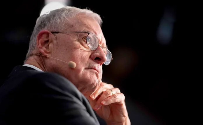 tramp isklyuchil kita kelloga iz vstrechi s putinym i obyasnil prichiny-pux-su-0