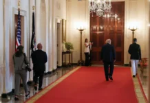 Трамп против Китая и возможная торговая война с США из-за Путина tramp protiv kitaya i vozmozhnaya torgovaya vojna s ssha izza putina-pux-su-0