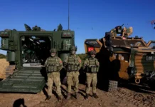 turcziya i erdogan brosyat vyzov nato raskryvaem plany po vojskam na ukraine-pux-su-0