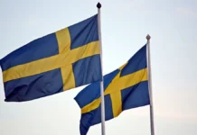 Ульф Кристерссон и НАТО рассматривают позитивные перспективы будущего ulf kristersson i nato rassmatrivayut pozitivnye perspektivy budushhego-pux-su-0