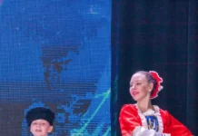 В Ивделе открываются новые возможности для ДЮСШ и Веснушек v ivdele otkryvayutsya novye vozmozhnosti dlya dyussh i vesnushek-pux-su-0