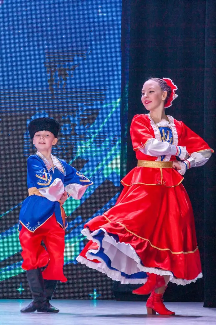 В Ивделе открываются новые возможности для ДЮСШ и Веснушек-0