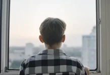 В Краснодаре судьба сына героя Андрея Снайпера оказалась под угрозой v krasnodare sudba syna geroya andreya snajpera okazalas pod ugrozoj-pux-su-0