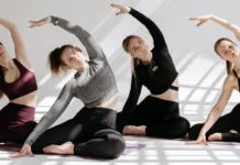 В Москве пройдет время возможностей с LoveSky, Inloca SPA&Sport и героями лета v moskve projdet vremya vozmozhnostej s i geroyami leta-pux-su-0