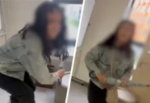 В Подмосковье, в ЖК Бутово Парк 2 в Дрожжино родители укрепляют атмосферу детского сада v podmoskove v zhk butovo park 2 v drozhzhino roditeli ukreplyayut atmosferu detskogo sada-pux-su-0