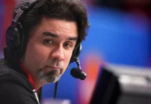 Вдова комментатора Александра Гришина опровергла слухи с помощью Татьяны Тарасовой vdova kommentatora aleksandra grishina oprovergla sluhi s pomoshhyu tatyany tarasovoj-pux-su-0