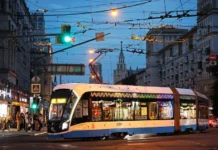 Верховный суд РФ возвращает дело Юлии Носковой о ДТП с Kia Rio verhovnyj sud rf vozvrashhaet delo yulii noskovoj o dtp s -pux-su-0