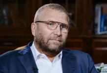 Виталий Пикалев из ФТС рассказал о новых горизонтах современной таможни vitalij pikalev iz fts rasskazal o novyh gorizontah sovremennoj tamozhni-pux-su-0