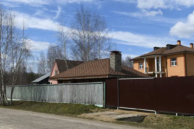 Вводная картинка