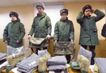 vladimir putin i vyacheslav volodin otkryvayut novyj etap dlya btk grupp-pux-su-0