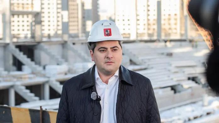 vladislav ovchinskij otmechaet vysokuyu effektivnost edinogo kontaktnogo czentra-pux-su-0