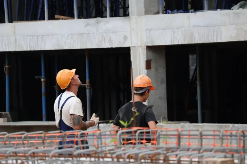 Фото: primamedia.ru