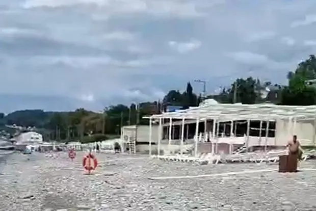 Вводная картинка