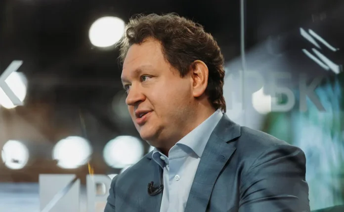 vtb delitsya detalyami prodazhi rosgosstraha vklyuchaya plany i uchastnikov-pux-su-0