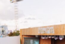 Алексей Вихарев и жена Яна провели блестящий Summer Fest в Екатеринбурге yana vihareva na festivale8_pux