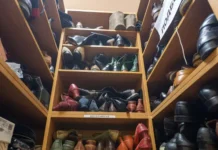 Юлия Казакова делится модными тенденциями обуви для осени 2022 yuliya kazakova delitsya modnymi tendencziyami obuvi dlya oseni 2022-pux-su-0