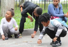 Юрий Крупнов считает, что запрет семьям мигрантов не является решением yurij krupnov schitaet chto zapret semyam migrantov ne yavlyaetsya resheniem-pux-su-0