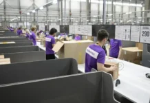 Закон о защите прав потребителей на маркетплейсах вводит скидки и условия оплаты zakon o zashhite prav potrebitelej na marketplejsah vvodit skidki i usloviya oplaty-pux-su-0