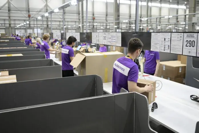 Закон о защите прав потребителей на маркетплейсах вводит скидки и условия оплаты-0