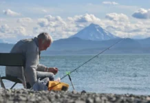 Заслуживающие внимания вулканы Камчатки и извержения Крашенинникова с Ключевской zasluzhivayushhie vnimaniya vulkany kamchatki i izverzheniya krasheninnikova s klyuchevskoj-pux-su-0