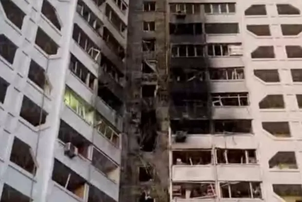 Вводная картинка