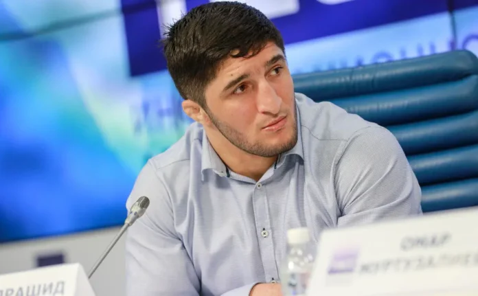 abdulrashid sadulaev i mihail mamiashvili uvereny v uspehe sbornoj rossii-pux-su-0