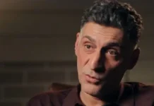 Александр Збруев и Тигран Кеосаян делятся воспоминаниями о выдающемся человеке aleksandr zbruev i tigran keosayan delyatsya vospominaniyami o vydayushhemsya cheloveke-pux-su-0