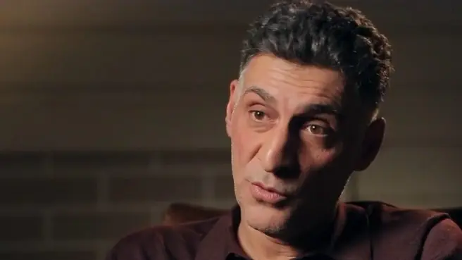 Коллеги и близкие рассказали о последних днях жизни Тиграна Кеосаяна | Источник: ntv.ru