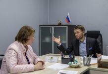 Алексей Вихарев расследует трагические судьбы СВО aleksei viharev svo_pux