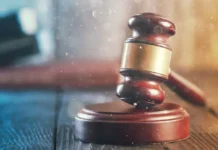 Алексей Говырин считает, что новшества Госдумы в октябре принесут перемены aleksej govyrin schitaet chto novshestva gosdumy v oktyabre prinesut peremeny-pux-su-0