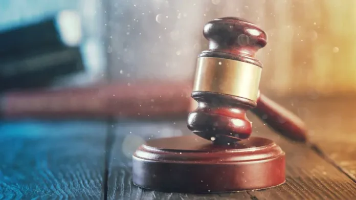 aleksej govyrin schitaet chto novshestva gosdumy v oktyabre prinesut peremeny-pux-su-0